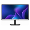 Monitors - Dell PRO 24IN E2426H MONITOR 169 | ITSpot Computer Components