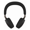 Jabra - Jabra Evolve3 75 UC Link390a Black | ITSpot Computer Components