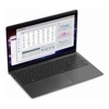 Dell Notebooks - Dell Pro 15 Essential PV15260 | ITSpot Computer Components