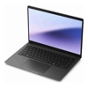 Dell Notebooks - Dell Pro 7 14 P714260 14in FHD+ | ITSpot Computer Components