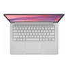 Notebooks - Asus CL1405CM4A Chromebook CX14 14" | ITSpot Computer Components