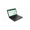 Dell Notebooks - Dell Pro Max 14 MC14250 14in FHD+ | ITSpot Computer Components