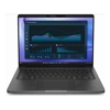 Dell Notebooks - Dell Pro Precision 5 14 PW514261 | ITSpot Computer Components