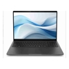 Dell Notebooks - Dell Pro Precision 5 16S PW516265 | ITSpot Computer Components