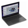 Dell Notebooks - Dell Pro Precision 5 16 PW516261 | ITSpot Computer Components