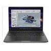 Dell Notebooks - Dell Pro Precision 5 16 PW516261 | ITSpot Computer Components