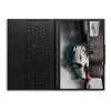 Lenovo Notebooks - Lenovo ThinkPad T16g G3 16" WUXGA | ITSpot Computer Components