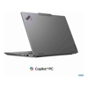 Lenovo Notebooks - Lenovo THINKPAD X1 2-IN-1 GEN 11 | ITSpot Computer Components