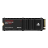 SanDisk - SanDisk Optimus GX PRO 850P NVMe | ITSpot Computer Components