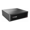 Desktop PCs - Lenovo ThinkStation PGX nVidia GB10 | ITSpot Computer Components