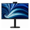 Philips - Philips B2-SERIES 24" (16:9) FHD | ITSpot Computer Components