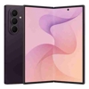 Samsung - Samsung Galaxy Z Fold8 Ultra 5G 1TB | ITSpot Computer Components