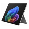 Microsoft - Microsoft SURFACE PRO 12TH ED. | ITSpot Computer Components