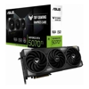 Asus nVidia Graphics Cards (GPUs) - Asus nVidia GeForce TUF RTX 5070 Ti | ITSpot Computer Components