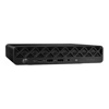 Desktop PCs - HP ProDesk 4 Mini G1i U5-235T 16GB | ITSpot Computer Components