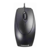 Cherry - Cherry M5450 Optical Corded Mouse | ITSpot Computer Components