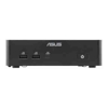 Asus - Asus NUC 16 Pro Mini PC Core Ultra | ITSpot Computer Components