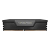 Corsair Desktop DDR5 RAM - Corsair Vengeance 64GB (2x32GB) | ITSpot Computer Components