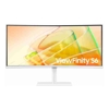 Samsung - Samsung 34" CURVE (21:9) UWQHD VA | ITSpot Computer Components