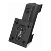 Lenovo - Lenovo ThinkCentre Tiny Clamp | ITSpot Computer Components