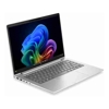 HP - HP ProBook 4 G2i Core 5 320 14IN | ITSpot Computer Components