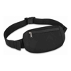 Laptop Carry Bags & Sleeves - Everki Waist Pouch Hip-belt | ITSpot Computer Components