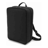 Laptop Carry Bags & Sleeves - Everki Packing Cube Travel Daypack | ITSpot Computer Components