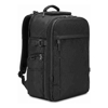 Laptop Carry Bags & Sleeves - Everki One Backpack 16" | ITSpot Computer Components