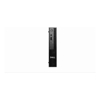 Desktop PCs - Dell PRO DESKTOP MICRO (MFF) | ITSpot Computer Components