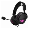 Asus - Asus ROG Pelta Core Gaming Headset | ITSpot Computer Components
