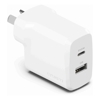 Cygnett - Cygnett EOL Cygnett PowerPlus 32W | ITSpot Computer Components