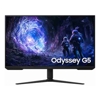Monitors - Samsung Odyssey G51F 32" QHD Gaming | ITSpot Computer Components