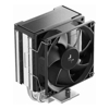 CPU Heatsinks & Fans - Deepcool AG300 G2 Superior | ITSpot Computer Components