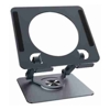 VoIP Phones - Fanvil DS105 desktop stand | ITSpot Computer Components