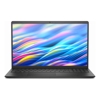 Dell Notebooks - Dell 15 DC15250 Core i5-1334U 16GB | ITSpot Computer Components