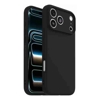 Third Party Cases & Covers - OtterBox Figura Apple iPhone 18 Pro | ITSpot Computer Components