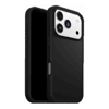 Third Party Cases & Covers - OtterBox React MagSafe Apple iPhone | ITSpot Computer Components