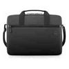 Dell Notebooks - Dell 14-16 EcoLoop Briefcase | ITSpot Computer Components