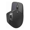 Rapoo Wireless Desktop Mice - Rapoo M760M Multi-mode Wireless | ITSpot Computer Components