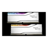 Desktop DDR5 RAM - G.Skill F5-6000J2836F24GX2-TR5NS | ITSpot Computer Components