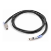 Synology - Synology Cable MiniSASHD_EXT_2 | ITSpot Computer Components