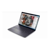 Dell Notebooks - Dell Pro Precision 7 16 PW16260 | ITSpot Computer Components