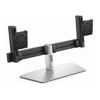 Monitors - Dell Pro Dual Monitor Stand MDS26 | ITSpot Computer Components