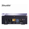Shuttle NUC & Barebones - Shuttle SPCEL12 Industrial Computer | ITSpot Computer Components