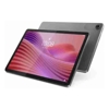 Lenovo - Lenovo Tab (10.1") Wi-Fi 4GB/128GB | ITSpot Computer Components
