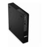 New Products - Dell Pro Micro PVM1265 Ryzen 5 150 | ITSpot Computer Components