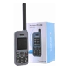 New Products - THURAYA XT-LITE satellite phone | ITSpot Computer Components