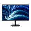 Philips Monitors - Philips 24B2N3200A 24" 16:9 FHD | ITSpot Computer Components