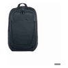 Other Laptop Accessories - HP Travel Plus 30L 17 Laptop | ITSpot Computer Components