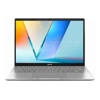 Asus - Asus *Sale Till 01st November | ITSpot Computer Components